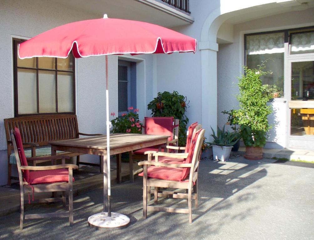 Mitschighof - Apartments Und Pension - Heidis-Welt, Mitschig Хермагор Екстериор снимка