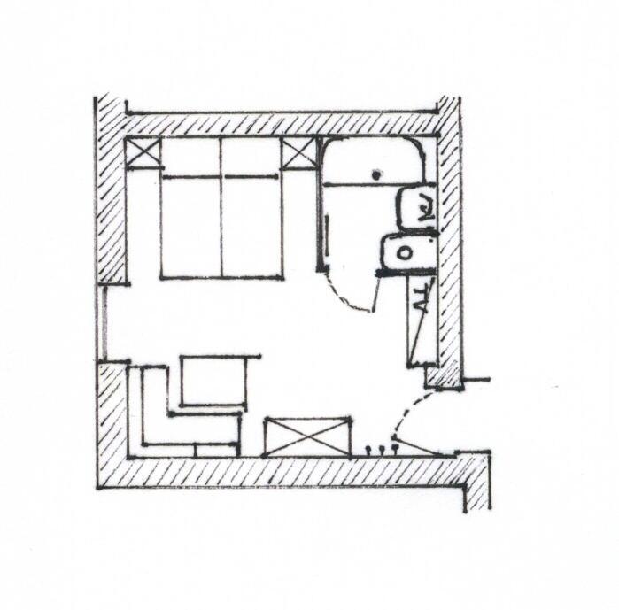 Mitschighof - Apartments Und Pension - Heidis-Welt, Mitschig Хермагор Екстериор снимка